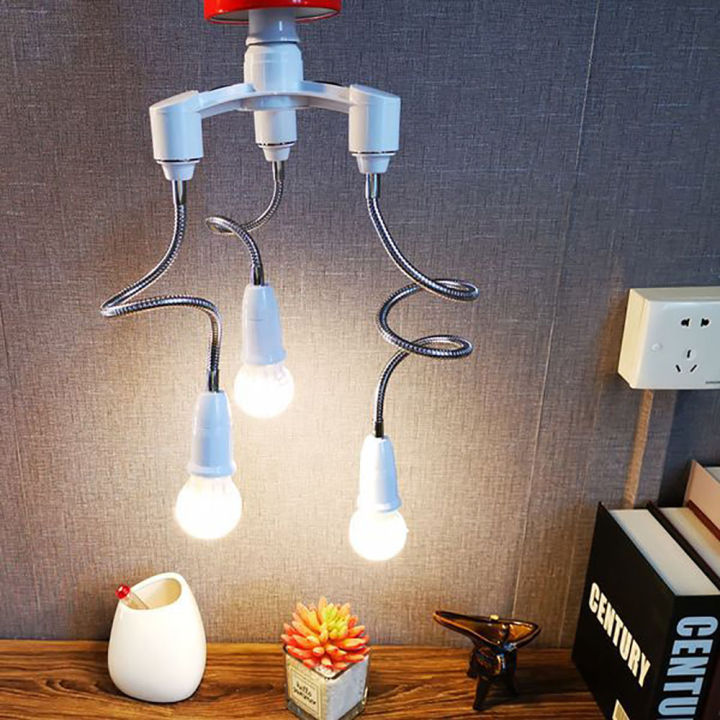 E27%20Base%20Socket%20Splitter%20E27%20to%20E27%20EU%20LED%20Bulb%20Lamp%20Holder%202in1/3in1/4in1/5in1/6in1%20LED%20Lamp%20Socket%20Light%20Bulb%20Adapter%20Holder%20-%20Image%205