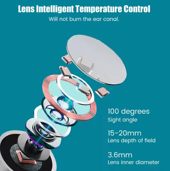 Wireless%20Smart%20Ear%20Cleaning%20Endoscope%20Visual%20Ear%20Pick%20Ear%20Spoon%20Otoscope%20Earpick%20Ear%20Cleaner%20Wax%20Removal%20Earwax%20Remover%20Camera%20-%20Image%208