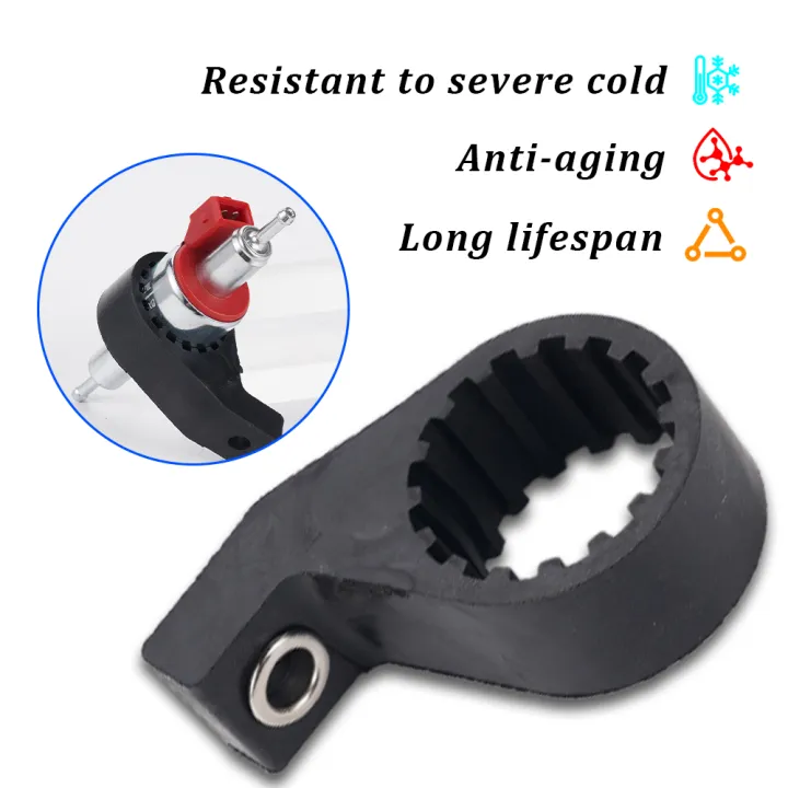 1/2Pcs%20Oil%20Pump%20Sleeve%20And%20Dovetail%20Screw%20Parking%20Heater%20Oil%20Pump%20Bracket%20Mute%20Sleeve%20Shock%20Absorption%20Protection%20Fixed%20-%20Image%202