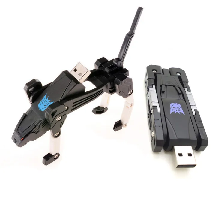 High-speed%20original%20Plastic%20Deformed%20Dog%208GB%2016GB%2032GB%2064GB%20128GB%20USB%20Flash%20Drive%20Pen%20Drive%20Memory%20Disk%20Pen%20drives%20-%20Image%202