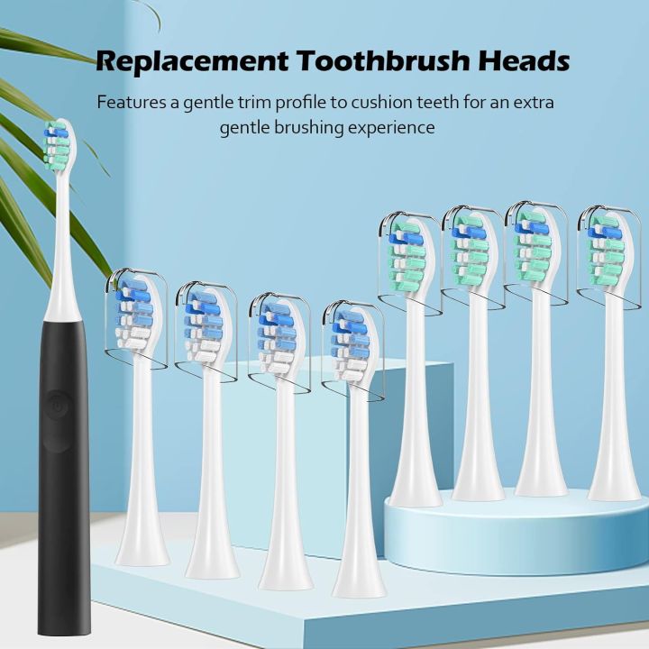 4-16Pcs%20Replacement%20Toothbrush%20Heads%20Plaque%20Defence%20Electric%20Toothbrush%20Head%20Toothbrush%20Brush%20Head%20for%20PH%20%20Sonic%20Care%20C2%20-%20Image%205