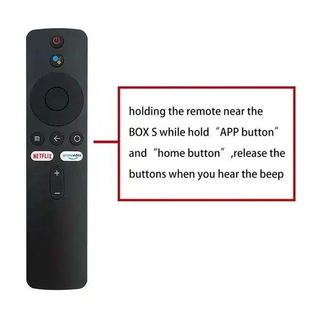 Xiaomi%20Mi%20S%20Smart%20Box%20Tv%20Remote%20control%20-%20Image%205
