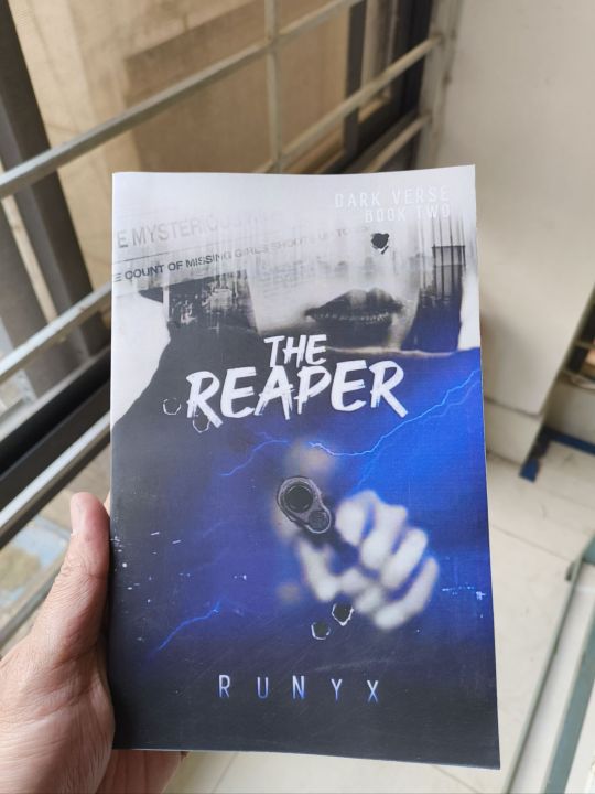 Dark%20Verse%20(6%20book%20series)%20by%20RuNyx%20(Paperback)%20-%20Image%205