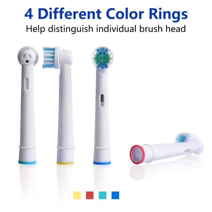 Toothbrush%20Head%20Compatible%20with%20Oral%20b%20Braun%20Electric%20Toothbrush,%20Precision%20Replacement%20Brush%20Heads%20for%20Pro%20Smart%20Genius,%20Effici%20-%20Image%206