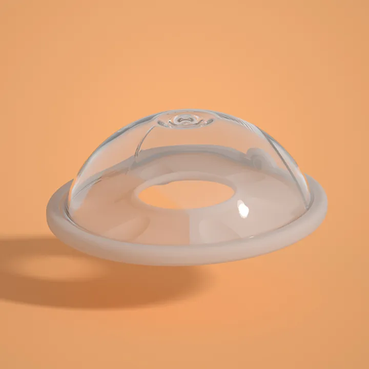2pcs%20Wearable%20Milk%20Saver%20for%20Breastfeeding%20Manual%20Breastmilk%20Collector%20Silicone%20Breast%20Shell%20Milk%20Catcher%20-%20Image%205