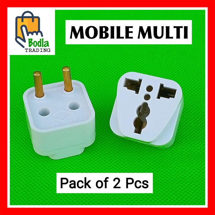2%20Pcs%20Mobile%20Shoe%20Multi%20Three%20to%20Two%20Pin%20Shoe%20Converter%20Adapter%20220%20Volts%2010A%20-%20Image%205