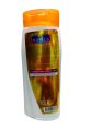 Say goodbye to dandruff and hair fall with Ronica Shampoo and Hair Oil. This powerful anti-dandruff and anti-hair fall formula nourishes your scalp, strengthens roots, and helps regrow hair naturally. Experience healthier, stronger, and flake-free hair to. 