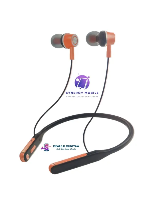 YSD%20BBC%20100%25%20Original%20Bluetooth%20Nackband%20headset%20-%20Memory%20Card%20Also%20Supported%20-%20Model%20-%20BT%2008%20-%20Bluetooth%20Version%205.3%20-%20Very%20High%20Quality%20Sound%20and%20Bass%20-%2020%20Hours%20Battery%20Backup%20-%20Image%202