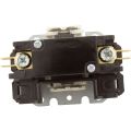 Ac Contactor 1 Pole. 