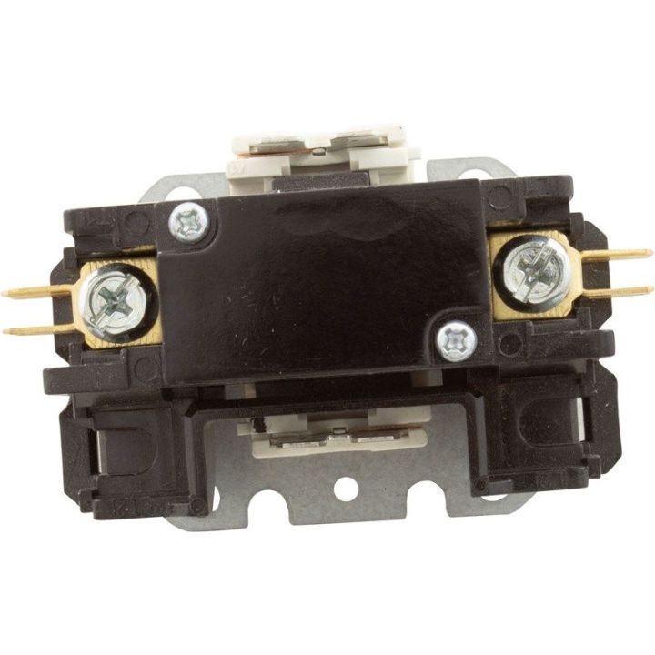 Ac%20Contactor%201%20Pole%20-%20Image%203