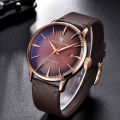 PAGANI DESIGN New 2770 Men Mechanical Wristwatch Sapphire Glass 43mm Automatic Watches Stainless Steel Waterproof Watch Man . 