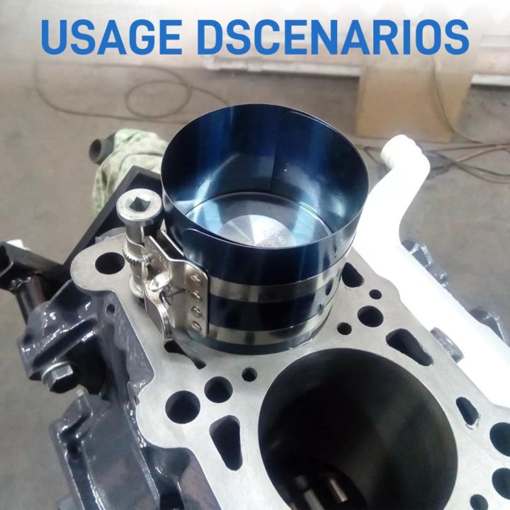 Piston%20Ring%20Compressor%203/4/6%20Inch%20Ratchet%20Clamp%20Disassembly%20Tool%20Set-%20Adjustable%2053-175mm%20Car%20Piston%20Ring%20with%20Piston%20Ring%20Plier%20-%20Image%202