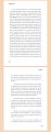 3 Books/set the little prince/the old man and sea/animal farm color illustration novel original English reading classic world famous book English literature original book for children. 
