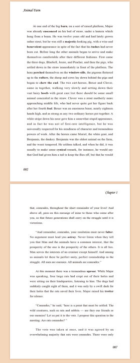 3%20Books/set%20the%20little%20prince/the%20old%20man%20and%20sea/animal%20farm%20color%20illustration%20novel%20original%20English%20reading%20classic%20world%20famous%20book%20English%20literature%20original%20book%20for%20children%20-%20Image%206