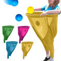 Granny Pants Game Party Rush Yard Game The Ultimate Backyard Party Game Funny Games Parent Child Pitching Game Props And Toys. 
