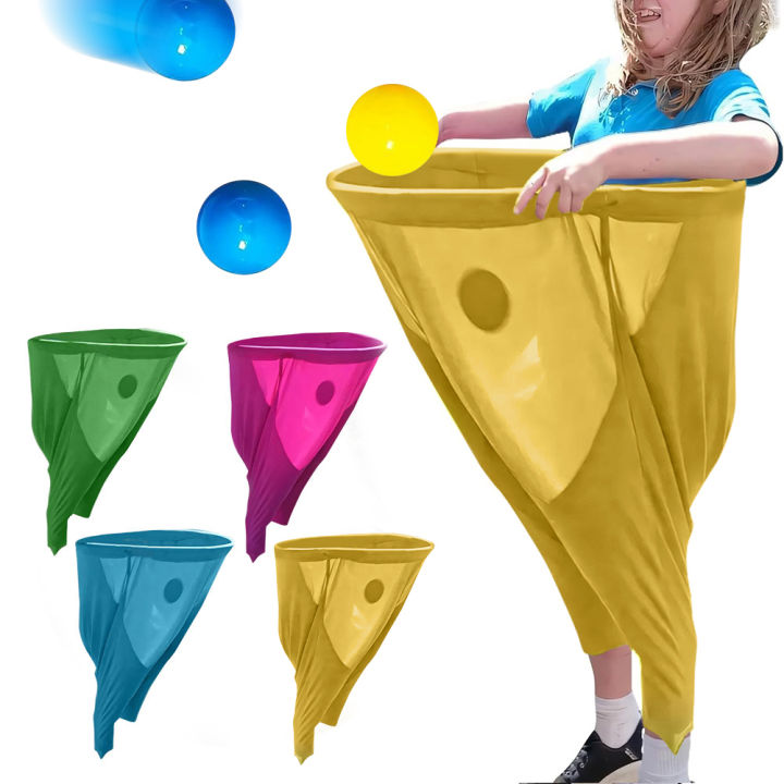 Granny%20Pants%20Game%20Party%20Rush%20Yard%20Game%20The%20Ultimate%20Backyard%20Party%20Game%20Funny%20Games%20Parent%20Child%20Pitching%20Game%20Props%20And%20Toys%20-%20Image%206