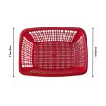 Bagmati MP Rectangle Basket. 