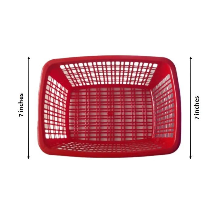 Bagmati%20MP%20Rectangle%20Basket%20-%20Image%203