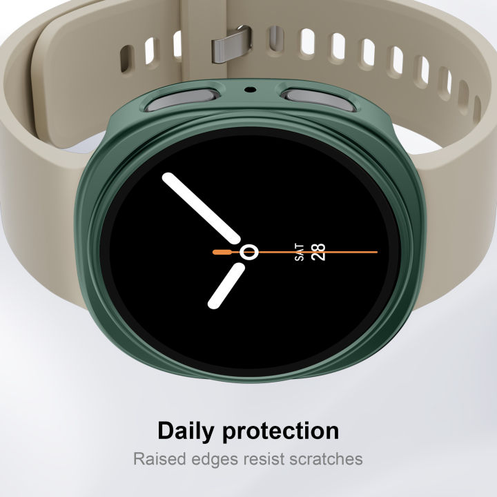 Hollow%20Case%20for%20Samsung%20Galaxy%20Watch%208%2040mm%2044mm%20Accessories%20Hard%20Hollow%20Frame%20Protective%20Bumper%20for%20Galaxy%20Watch%208%20classic%2046mm%20-%20Image%203