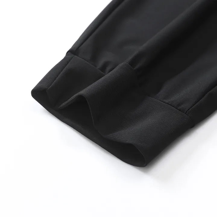 Running%20Pants%20Jogging%20Casual%20Summer%20Thin%20Elastic%20Sweatpants%20Quick%20Dry%20Ice%20Silk%20Straight%20Pants%20Sports%20Gym%20Breathable%20Men%20Trousers%20-%20Image%205