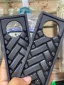 Nokia 130 Music (2025) Pouch/Cover/Case For Boys & Girls. 