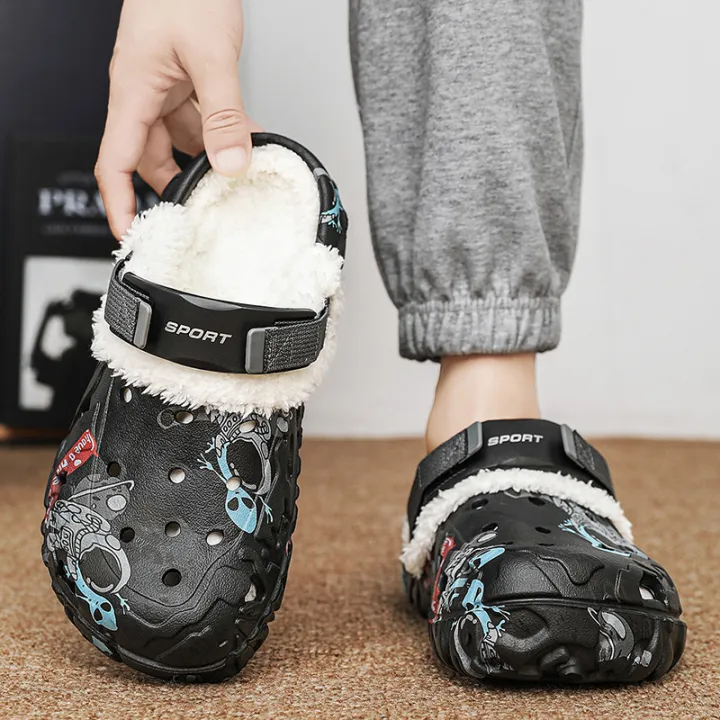 Mens%20Winter%20Warm%20Slippers%20Soft%20Indoor%20Women%20Slippers%20Summer%20Removable%20Sandals%20Men%20Non%20Slip%20Plush%20Fur%20Clogs%20Big%20Size%20Slippers%2047%20-%20Image%204