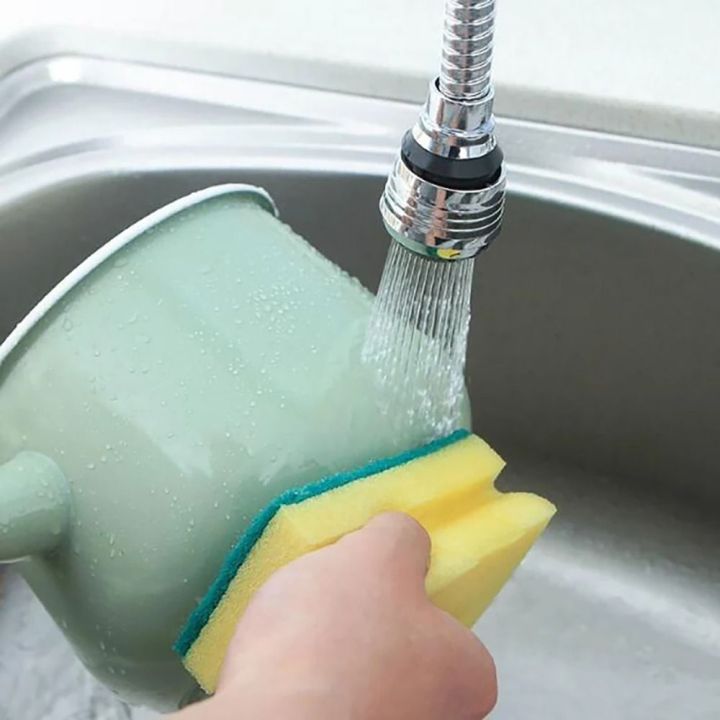 360%20Degree%20Faucet%20Anti%20Splash%20Head%20Dual%20Mode%20Water%20Saver%20Bubbler%20Filter%20Nozzle%20Booster%20Nozzle%20Extender%20Bathroom%20Kitchen%20Tools%20-%20Image%204
