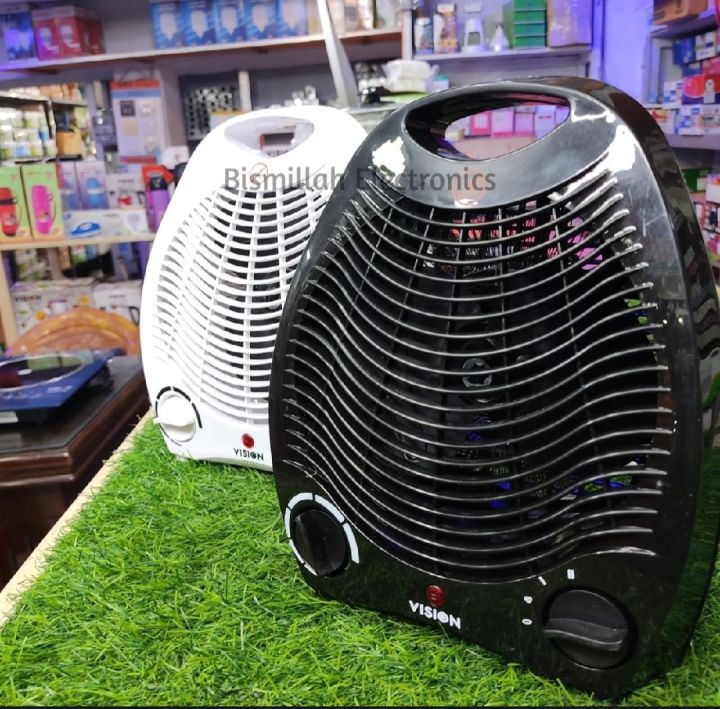 Vision%20Room%20Comforter%20Heater%20-%20(%201%20Year%20Warranty)%20-%20Image%203