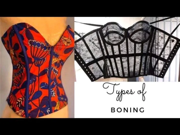 Corset%20Boning%20Fashion%20Design%20Dress%20Regilian%20Corset%20Boning%20-%20Image%205