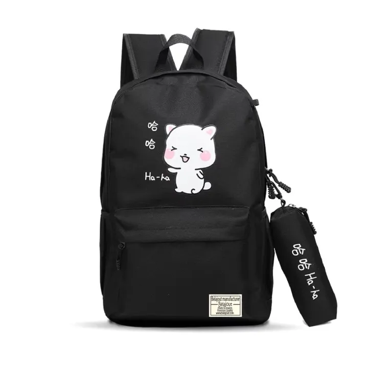 school%20College%20bags%20for%20unisex%20with%20shoulder%20bag%20Fashion%20Backpack%20for%20women%20University%20school%20colleage%20bag%20-%20Image%208