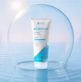 Jenpharm - Dermive Oil Free Moisturizer - 100ml | For Men & Women. 