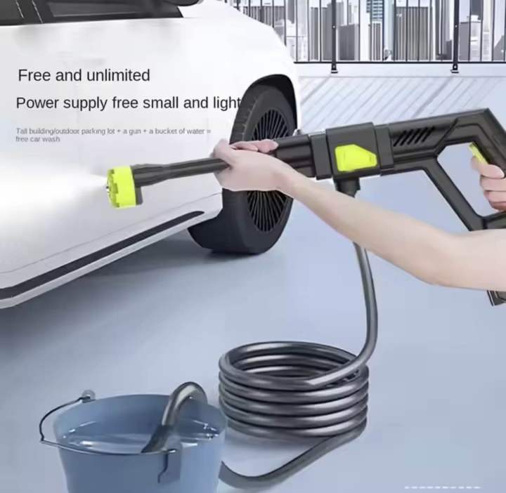 MDHL%2048V%20Cordless%20High-Pressure%20Car%20Washer%20Gun%20-%20Image%208