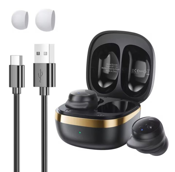 Toocki%20EJ06%20TWS%20Wireless%20Earphones%20Bluetooth%205.2%20Mini%20In-Ear%20Earbuds%20Touch%20Control%20with%20Mic%20for%20Android%20Phone%20-%20Image%209