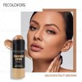 Body Concealer, Covering Tattoo Spots, Waterproof and Sweat-proof, Long-lasting and Natural, Easy To Remove Makeup.