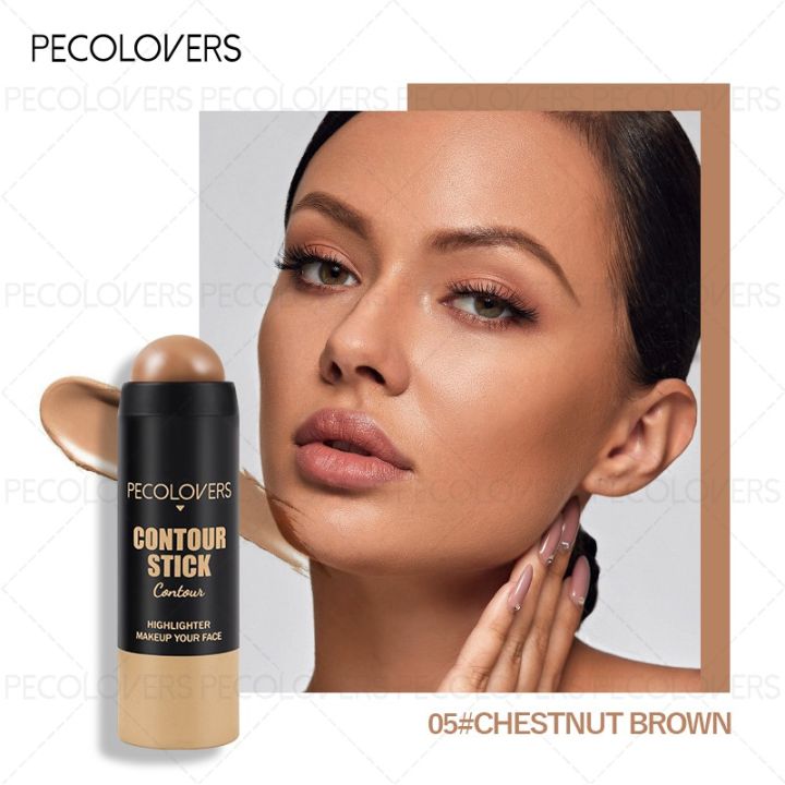Body%20Concealer,%20Covering%20Tattoo%20Spots,%20Waterproof%20and%20Sweat-proof,%20Long-lasting%20and%20Natural,%20Easy%20To%20Remove%20Makeup%20-%20Image%206