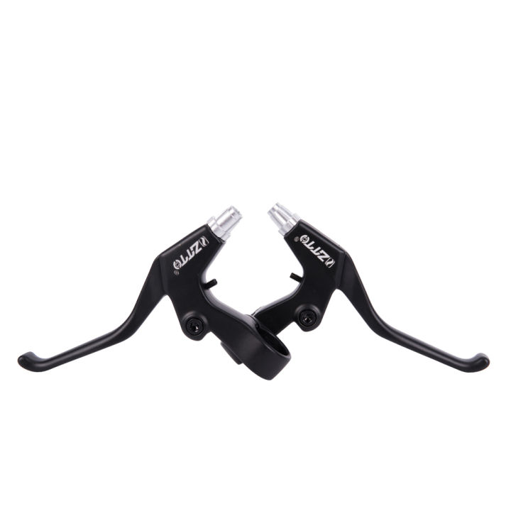ZTTO%20Aluminum%20Alloy%20Bicycle%20Brake%20Lever%20for%20MTB%20V%20Brake%20Mountain%20Bike%20Mechanical%20Line%20Pulling%20Disc%20Brake%20-%20Image%205