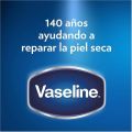 International UAE Product Vaseline Intensive Care Aloe soothe With pure Aloe vera lotion used For male /female 400 Ml. 