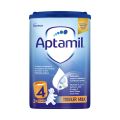 Aptamil Toddler Milk Stage 4 (2+ years) 800g. 