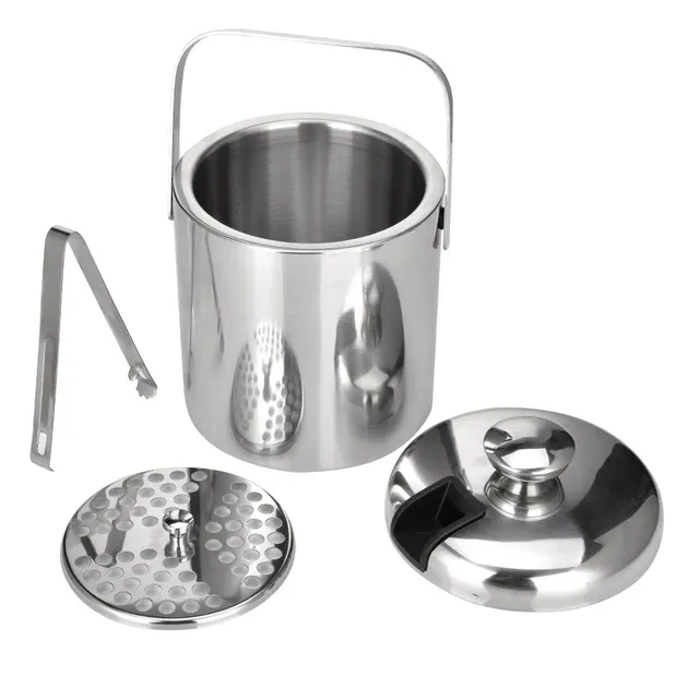1.3L%20Double%20Walled%20Stainless%20Steel%20Ice%20Cube%20Container%20Ice%20Bucket%20Container%20with%20Tongs%20Lid%20For%20Storage%20Bar%20Cooler%20-%20Image%207