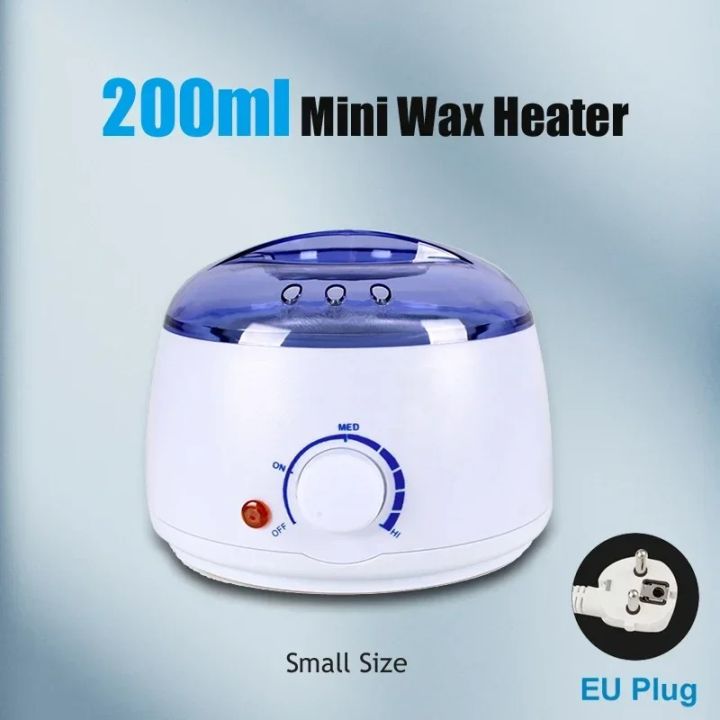 Wax%20Melting%20Pot%20Wax%20Heater%20for%20Hair%20Removal%20Waxing%20Warmer%20Dipping%20Pot%20Wax%20Melting%20Machine%20Depilation%20Paraffin%20Warmer%20staloofy%20hair%20-%20Image%207