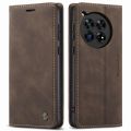 Light luxury Leather Phone Case For Oneplus 12 11 8 8T 8Pro 7 7Pro Oneplus Nord 5G Wallet Flip Stand Card Cover Oneplus For Nord.