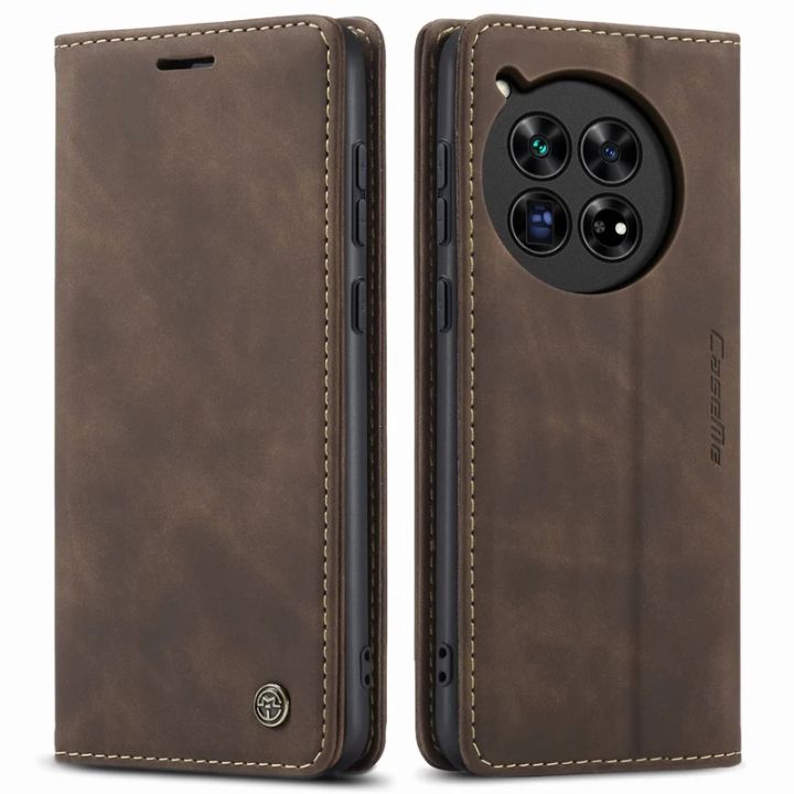 Light%20luxury%20Leather%20Phone%20Case%20For%20Oneplus%2012%2011%208%208T%208Pro%207%207Pro%20Oneplus%20Nord%205G%20Wallet%20Flip%20Stand%20Card%20Cover%20Oneplus%20For%20Nord%20-%20Image%202