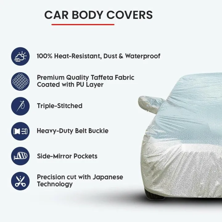 Suzuki%20Swift%20Dzire%20Old%20:%20Car%20Body%20Cover%20Double%20Layered%20Waterproof%20Car%20Cover%20-%20Image%202