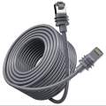 75ft 100ft 150ft Starlink Water Proof Cable For Standard kit. 