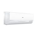 Haier 1 Ton Official CleanCool Inverter AC.