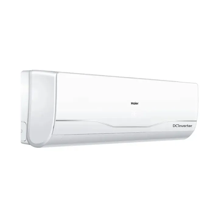 Haier%201%20Ton%20Official%20CleanCool%20Inverter%20AC%20-%20Image%204