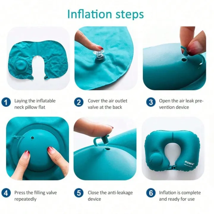 Inflatable%20Neck%20Pillow%20for%20Traveling,%20Blow%20Up%20Neck%20Pillows%20for%20Air%20Travel,%20Travel%20Pillows,%20Inflatable%20U-shaped%20Pillow%20-%20Image%206