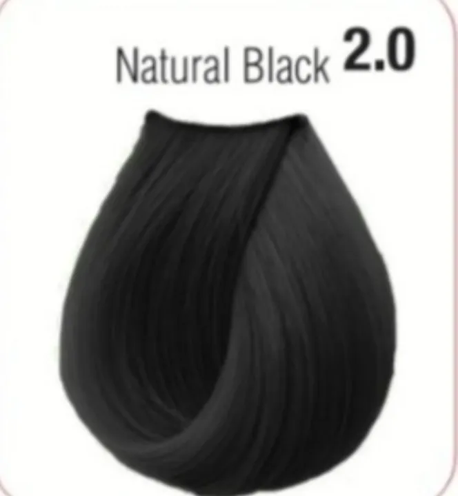 evon%20permanent%20hair%20color%20men%20&%20women%20(all%20color)%20-%20Image%206