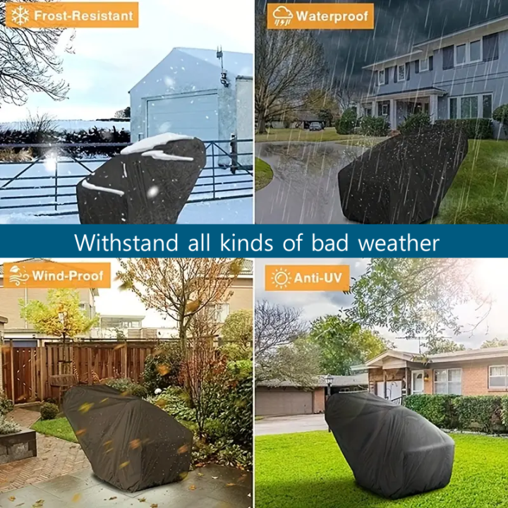 Snow%20Blower%20Cover,Snowblower%20Covers%20Waterproof%20Outdoor,Universal%20Fit%20Single%20or%20Two%20Stage%20Snow%20Blower,%20Toro,%20Honda,%20Ryobi,%20Ariens%20-%20Image%202