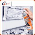 kitchen cleaner spray Foam Cleaning Spray Easy Cleaning 500ml. 